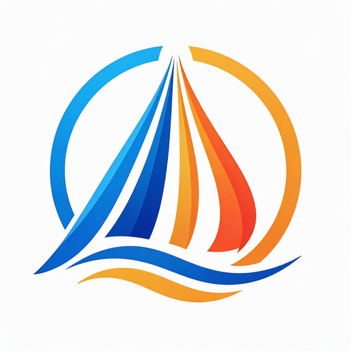 冰球突破官网Logo